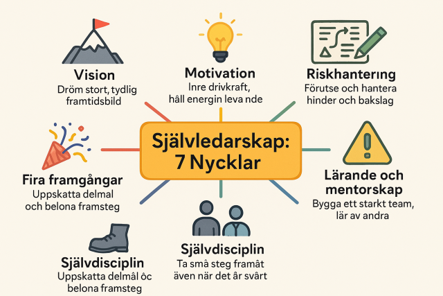 mindmap 