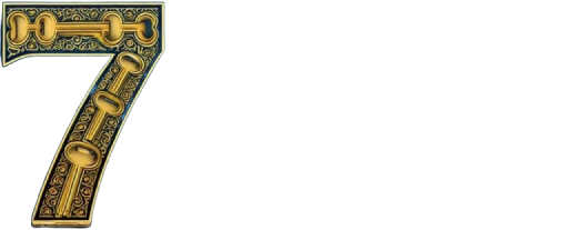 Logotyp