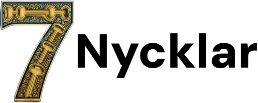 7 Nycklar